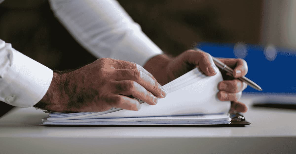 Division 296 and defined benefits
